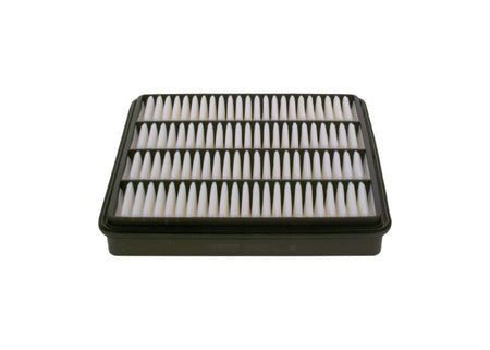Bosch F026400226 Air Filter - 6