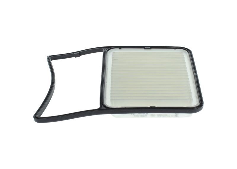 Bosch F026400227 Air Filter - 1