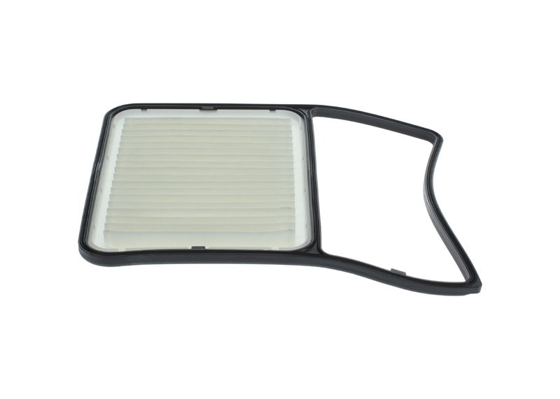 Bosch F026400227 Air Filter - 3