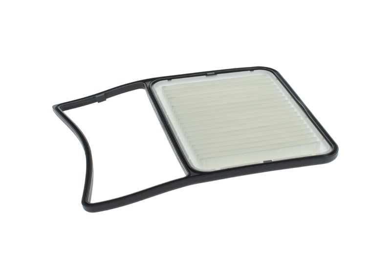 Bosch F026400227 Air Filter - 6