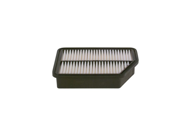 Bosch F026400228 Air Filter - 1