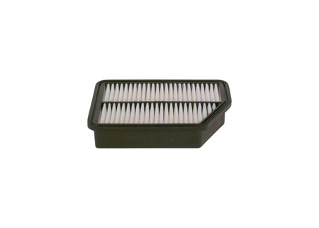 Bosch F026400228 Air Filter - 1