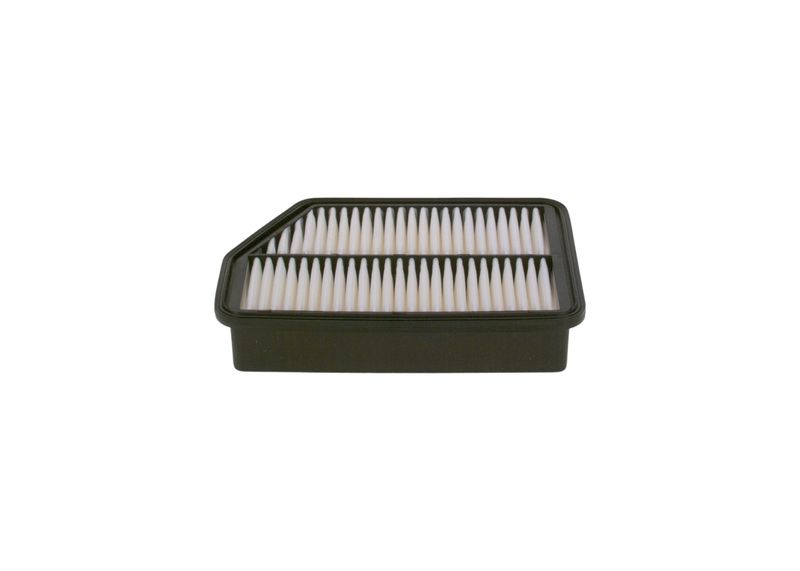 Bosch F026400228 Air Filter - 3