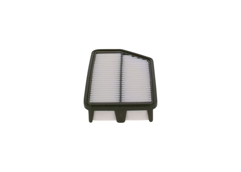 Bosch F026400228 Air Filter - 4