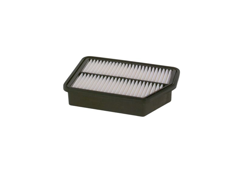 Bosch F026400228 Air Filter - 5
