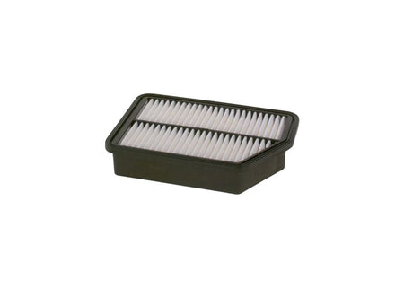 Bosch F026400228 Air Filter - 5