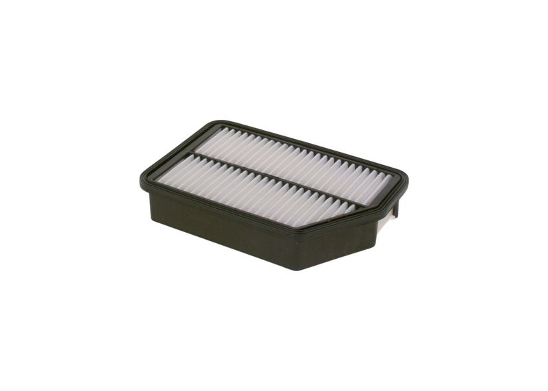 Bosch F026400228 Air Filter - 6