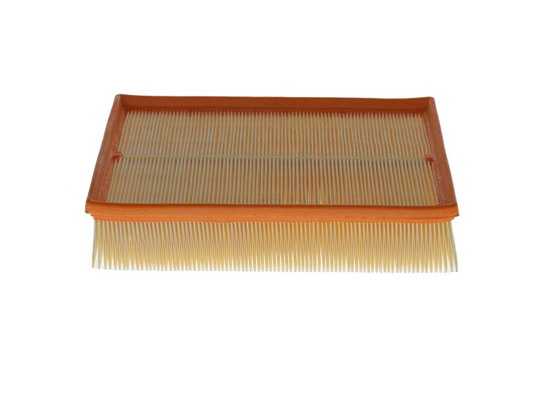 Bosch F026400230 Air Filter - 2