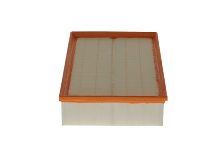 Bosch F026400230 Air Filter - 3