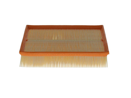 Bosch F026400230 Air Filter - 4