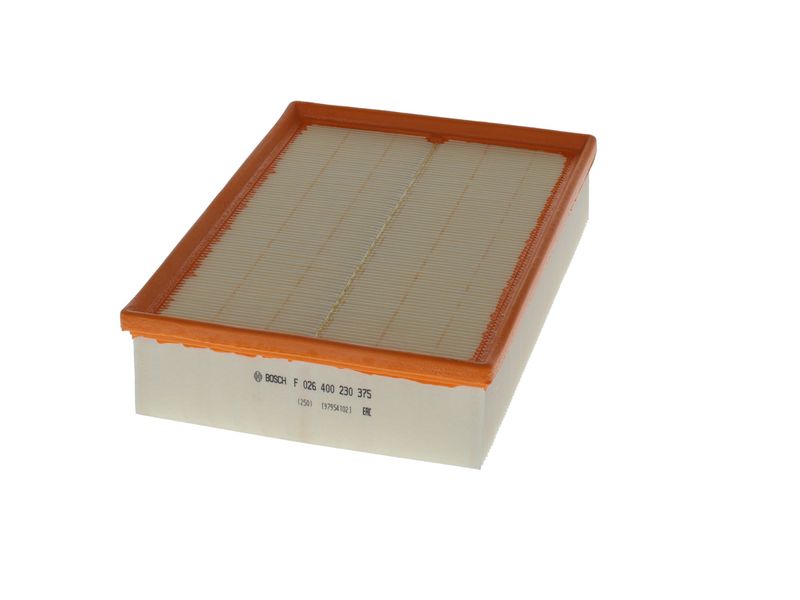 Bosch F026400230 Air Filter - 6