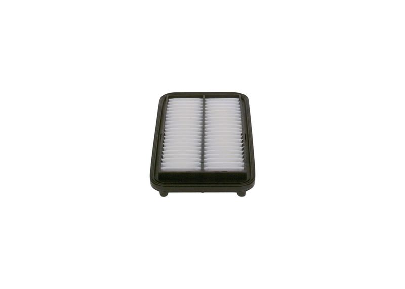 Bosch F026400231 Air Filter - 3