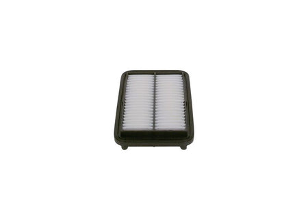Bosch F026400231 Air Filter - 3