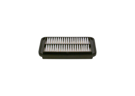 Bosch F026400231 Air Filter - 4