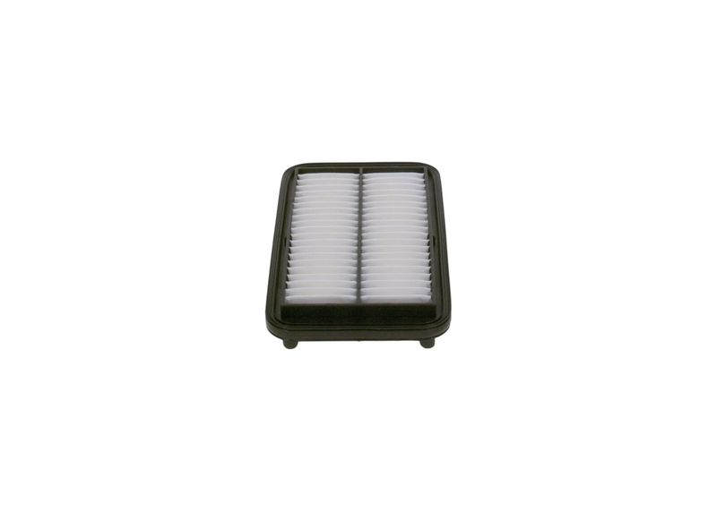 Bosch F026400231 Air Filter - 5