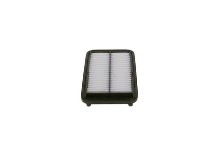Bosch F026400231 Air Filter - 5