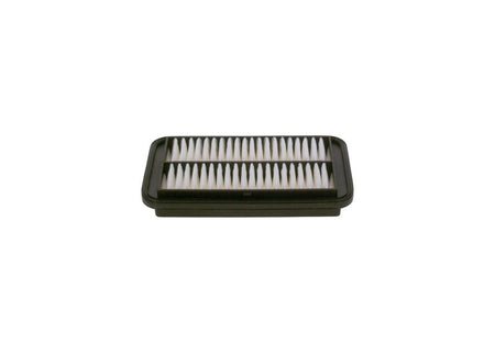 Bosch F026400231 Air Filter - 6