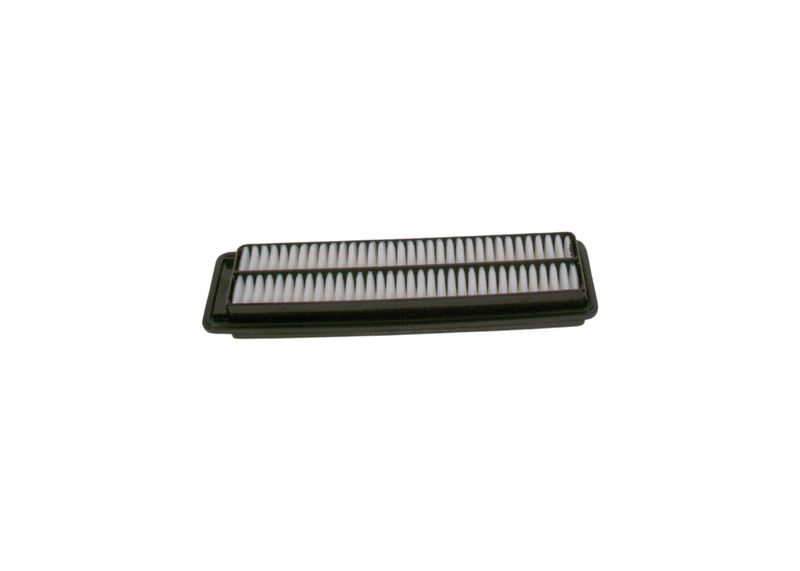 Bosch F026400232 Air Filter - 2