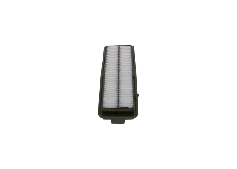 Bosch F026400232 Air Filter - 3