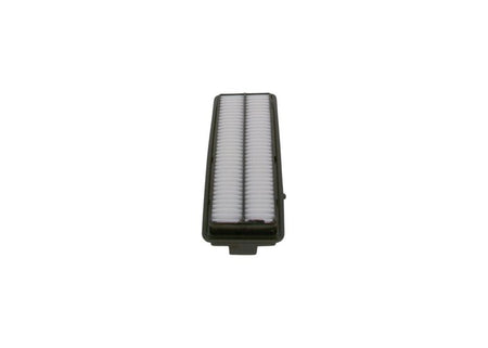 Bosch F026400232 Air Filter - 3