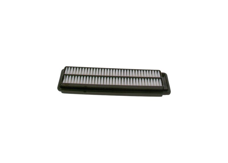 Bosch F026400232 Air Filter - 4