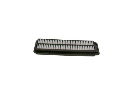 Bosch F026400232 Air Filter - 4