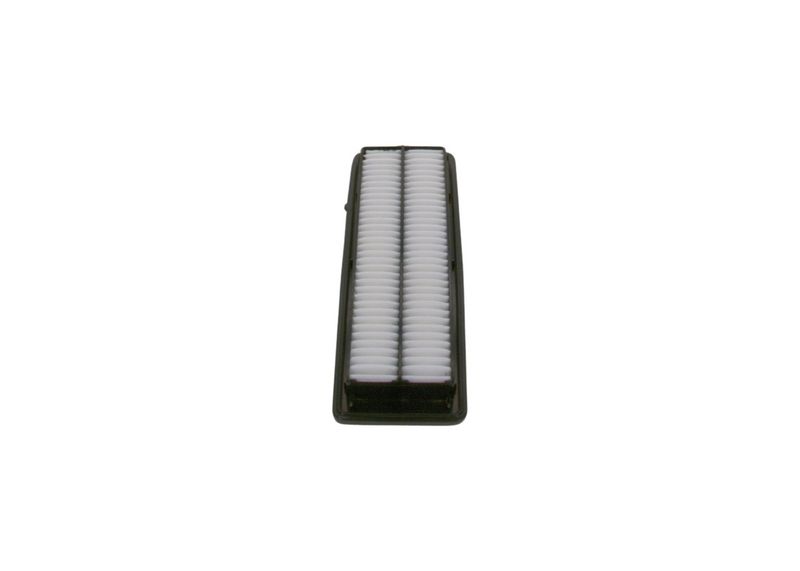 Bosch F026400232 Air Filter - 5