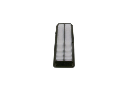 Bosch F026400232 Air Filter - 5
