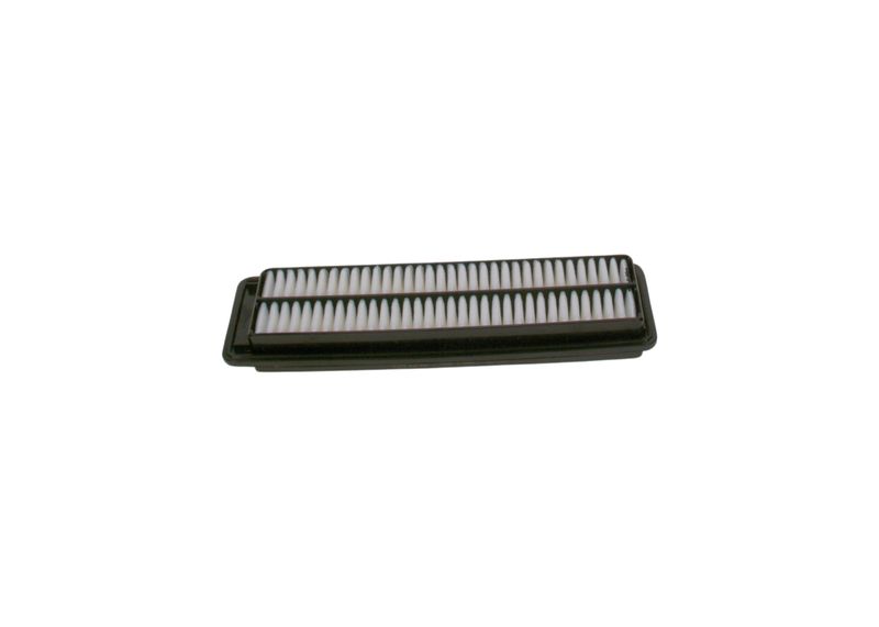 Bosch F026400232 Air Filter - 6