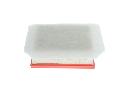 Bosch F026400235 Air Filter - 2