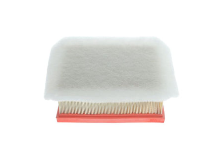 Bosch F026400235 Air Filter - 3