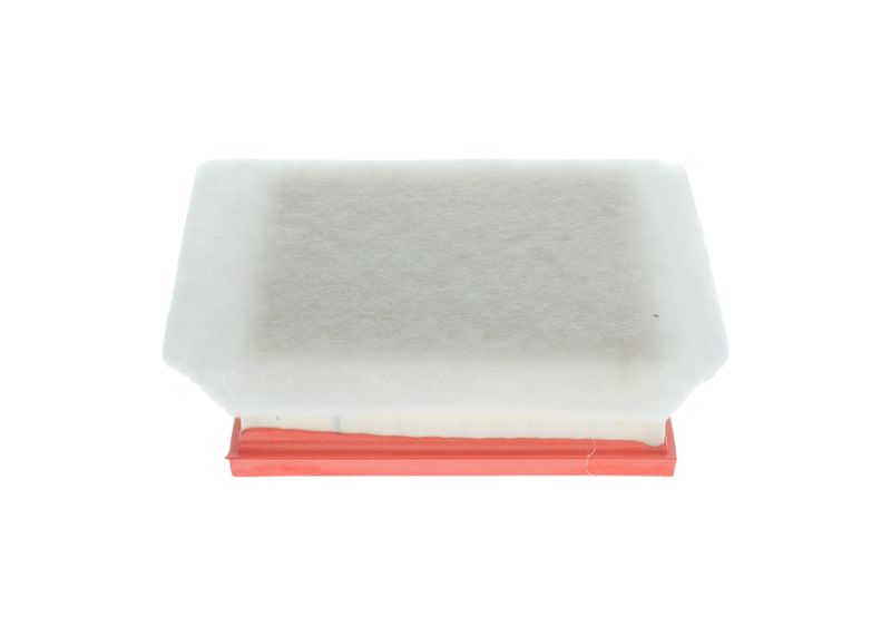Bosch F026400235 Air Filter - 4