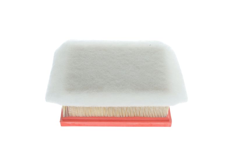 Bosch F026400235 Air Filter - 5