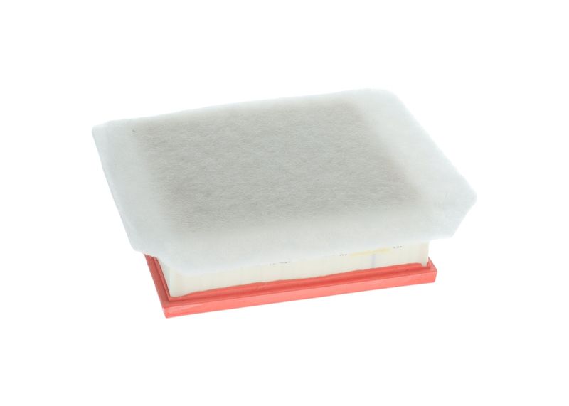 Bosch F026400235 Air Filter - 6