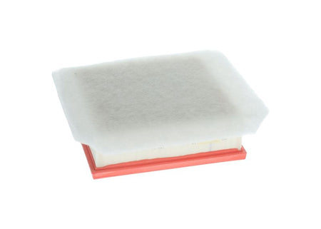 Bosch F026400235 Air Filter - 6