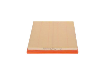 Bosch F026400236 Air Filter - 2