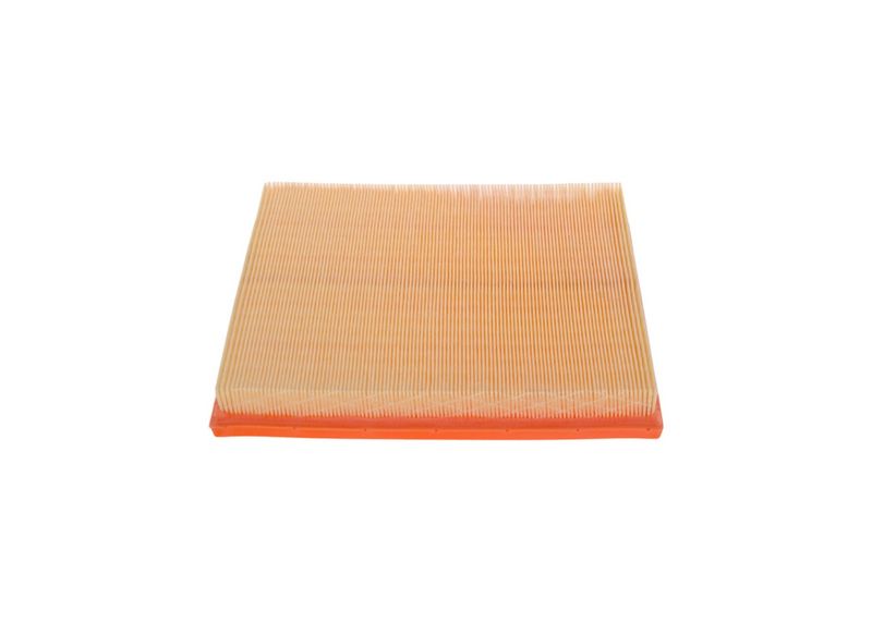 Bosch F026400236 Air Filter - 3