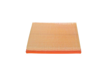 Bosch F026400236 Air Filter - 3