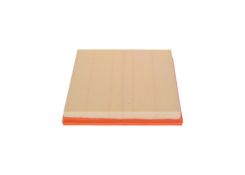 Bosch F026400236 Air Filter - 4