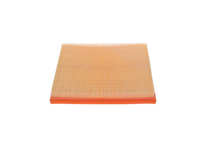 Bosch F026400236 Air Filter - 5