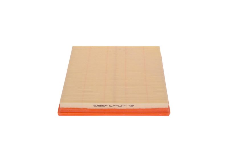 Bosch F026400236 Air Filter - 6