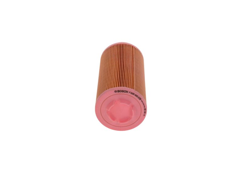 Bosch F026400238 Air Filter - 2