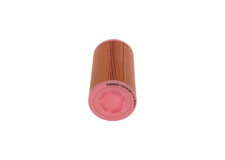 Bosch F026400238 Air Filter - 2