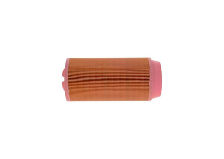 Bosch F026400238 Air Filter - 3