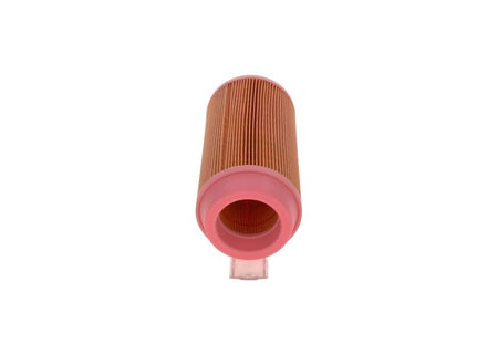 Bosch F026400238 Air Filter - 4