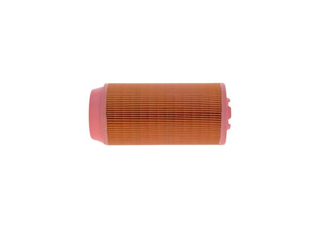Bosch F026400238 Air Filter - 5