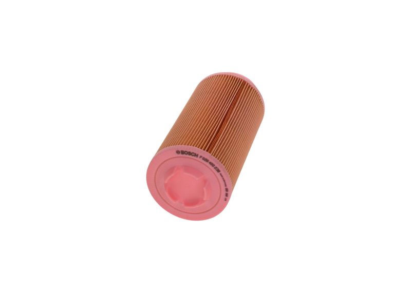 Bosch F026400238 Air Filter - 6