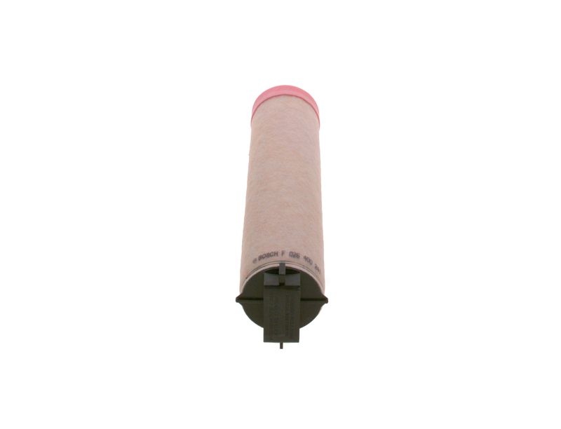 Bosch F026400241 Secondary Air Filter - 2