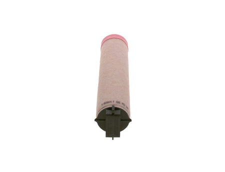 Bosch F026400241 Secondary Air Filter - 2