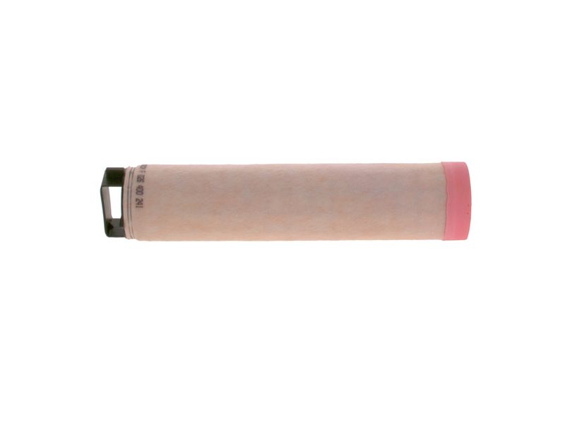 Bosch F026400241 Secondary Air Filter - 3